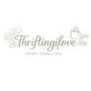 thriftingilove